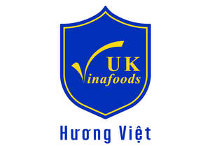 Image for mark UK00004399976 UK INAFOODS HUONG VIET