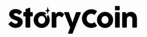 Image for mark UK00004399981 STORYCOIN