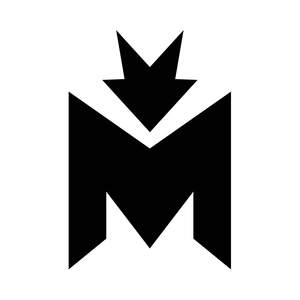 Image for mark UK00004399991 