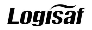 Image for mark UK00004400110 Logisaf