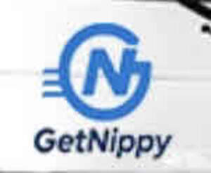 Image for mark UK00004400161 GN
GetNippy