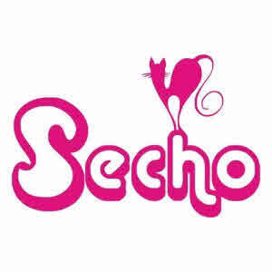 Image for mark UK00004400249 SECHO