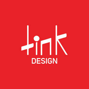Image for mark UK00004400310_1of2 Tink Design