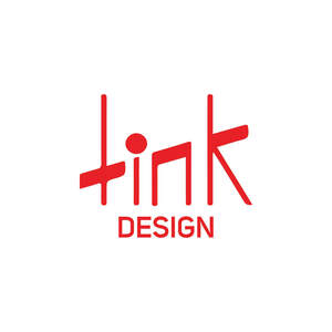 Image for mark UK00004400310_2of2 