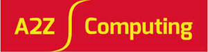 Image for mark UK00004400363 A2Z Computing