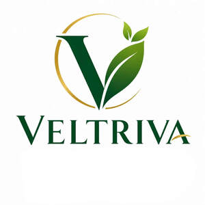 Image for mark UK00004400451 VELTRIVA
