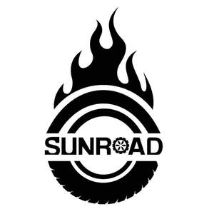 Image for mark UK00004400485 SUNROAD
