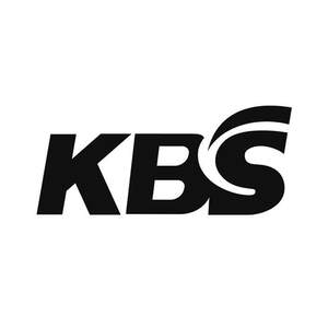 Image for mark UK00004400535 KBS
