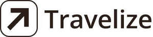 Image for mark UK00004400541 TRAVELIZE