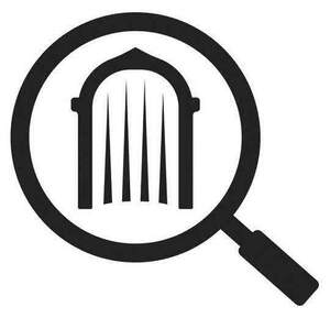 Image for mark UK00004400573 