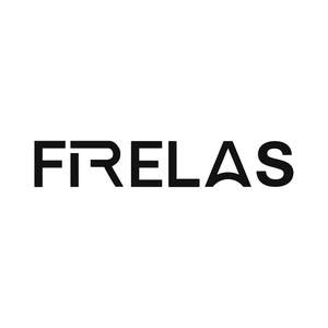 Image for mark UK00004400701 Firelas