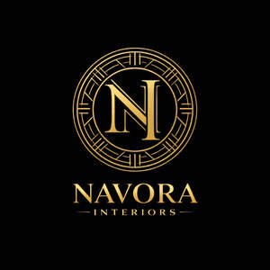 Image for mark UK00004400718 N NAVORA INTERIORS
