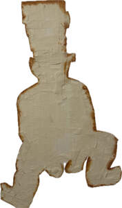 Image for mark UK00004400750 