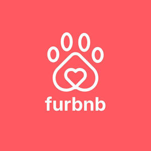 Image for mark UK00004400759 furbnb