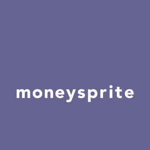 Image for mark UK00004400787 MONEYSPRITE