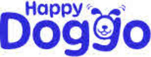 Image for mark UK00004400862_2of2 