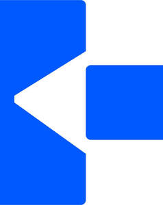 Image for mark UK00004400866_1of2 