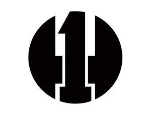 Image for mark UK00004400914 H1