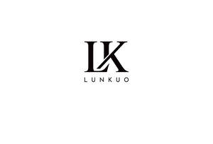 Image for mark UK00004400951 LK LUNKUO