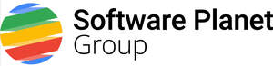 Image for mark UK00004400980 SOFTWARE PLANET GROUP
