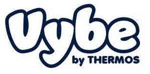 Image for mark UK00004401085 VYBE BY THERMOS