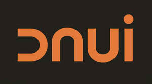 Image for mark UK00004401123 Dnui