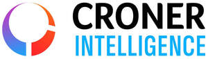 Image for mark UK00004401135 CRONER INTELLIGENCE