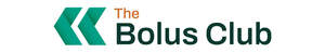 Image for mark UK00004401221 THE BOLUS CLUB