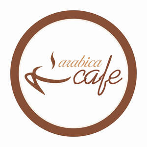 Image for mark UK00004401245 ARABICA CAFE