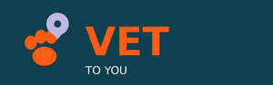 Image for mark UK00004401263 VET TO YOU