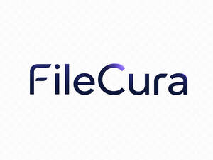 Image for mark UK00004401266 FILECURA