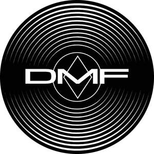 Image for mark UK00004401494 DMF
