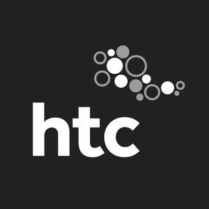 Image for mark UK00004401557_3of4 