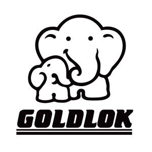Image for mark UK00004401560 GOLDLOK