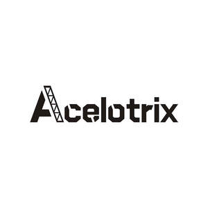 Image for mark UK00004401604 ACELOTRIX