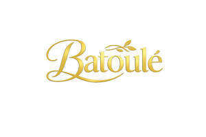 Image for mark UK00004401610 Batoul&eacute;
