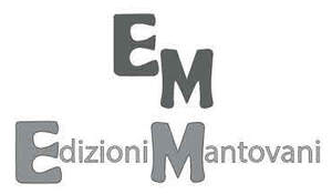 Image for mark UK00004401613 EM EDIZIONI MANTOVANI