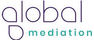 Image for mark UK00004401684 GLOBAL MEDIATION