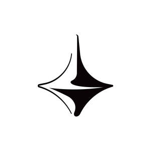 Image for mark UK00004401753 