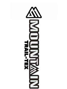 Image for mark UK00004401778 Trail-Tex Mountain