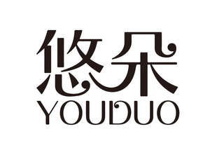 Image for mark UK00004401840 YOUDUO