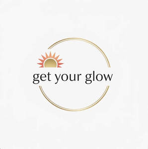 Image for mark UK00004401866 GET YOUR GLOW