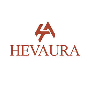 Image for mark UK00004402013_1of2 HEVAURA
