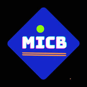 Image for mark UK00004402052 MICB