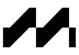 Image for mark UK00004402157 