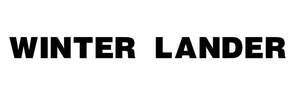 Image for mark UK00004402179 WINTER LANDER
