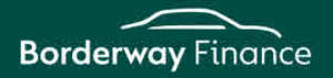 Image for mark UK00004402416_1of2 BORDERWAY FINANCE