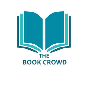 Image for mark UK00004402436 THE BOOK CROWD