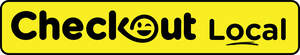 Image for mark UK00004402508 CHECKOUT LOCAL