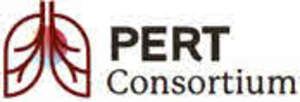 Image for mark UK00004402518 PERT CONSORTIUM